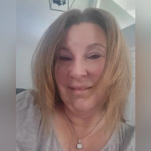 Meet your Posher, Cathleen